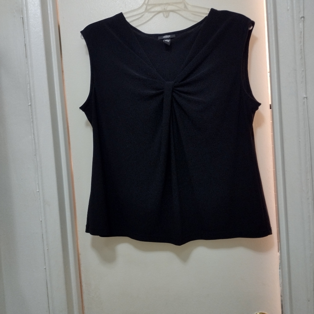 One Top